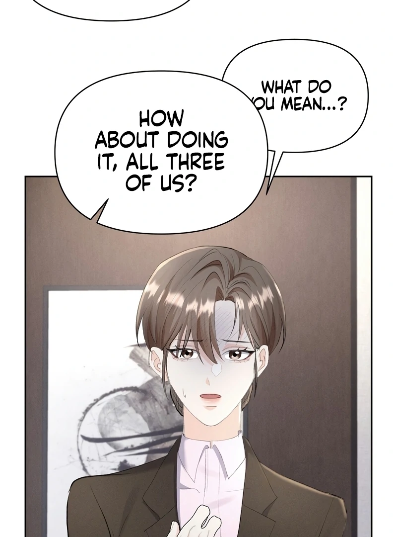 Oppa Husband Chapter 17 - page 64